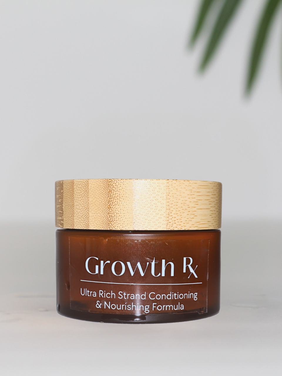 Growth Rx Multipurpose Conditioner